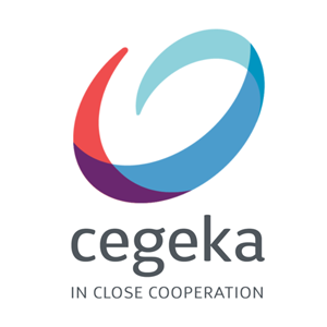 logo Cegeka